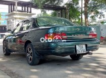 Toyota Camry Bán xe   Số Tự Động 1993 Máy Xăng Zin 1993 - Bán xe Toyota Camry Số Tự Động 1993 Máy Xăng Zin giá 98 triệu tại Tp.HCM