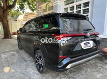 Toyota Veloz   CVT Top bản cao nhập khẩu indonesia 2022 - Toyota veloz CVT Top bản cao nhập khẩu indonesia giá 615 triệu tại Bình Thuận  