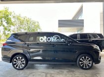 Toyota Veloz   CVT 2022 Bản TOP Chạy 1,2 Vạn Như mới 2022 - Toyota Veloz CVT 2022 Bản TOP Chạy 1,2 Vạn Như mới giá 615 triệu tại Bình Thuận  