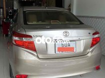 Toyota Alphard mình có chiếc xe chuẩn gia đình bán cho gia đình c 2014 - mình có chiếc xe chuẩn gia đình bán cho gia đình c giá 165 triệu tại BR-Vũng Tàu