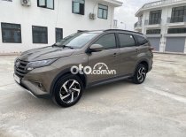 Toyota Rush Xe   2019 AT 1.5/ tư nhân 1 chủ từ mới. 2019 - Xe Toyota Rush 2019 AT 1.5/ tư nhân 1 chủ từ mới. giá 498 triệu tại Thái Bình