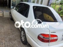 Toyota Corolla  xe nhập, 1998 chính chủ. 1998 - Corolla xe nhập, 1998 chính chủ. giá 118 triệu tại BR-Vũng Tàu