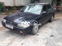 Toyota Corona   90 1990 - Toyota corona 90 giá 28 triệu tại Cần Thơ