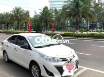 Toyota Veloz Cross cần bán gấp 2019 - cần bán gấp giá 340 triệu tại Đà Nẵng