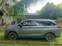 Toyota Veloz Cross   CÒN MỚI CAO CẤP 2022 - TOYOTA VELOZ CROSS CÒN MỚI CAO CẤP giá 668 triệu tại Kiên Giang