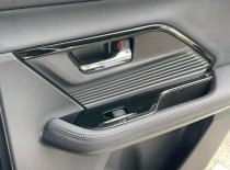 Toyota Yaris Cross 2023 - Liên hệ lái thử và cọc xe ngay để nhận ưu đãi khủng giá 730 triệu tại Bình Định