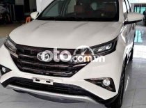 Toyota Rush   7 chỗ 1.5AT 2021 đẹp căng 2021 - Toyota Rush 7 chỗ 1.5AT 2021 đẹp căng giá 495 triệu tại Nghệ An