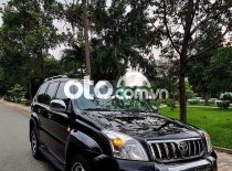 Toyota Land Cruiser Prado Bảo đảm 100% zin 99% kg có chiếc thứ 2 sánh ngang 2008 - Bảo đảm 100% zin 99% kg có chiếc thứ 2 sánh ngang giá 399 triệu tại Tp.HCM