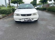 Toyota Corolla Cross xe đẹp không lỗi gì điều hòa mát 1998 - xe đẹp không lỗi gì điều hòa mát giá 89 triệu tại Vĩnh Phúc