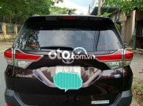 Toyota Rush Gia đình cần bán   2019 2019 - Gia đình cần bán Toyota Rush 2019 giá 489 triệu tại Đà Nẵng