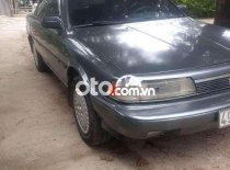 Toyota Camry Cần bán 1990 - Cần bán giá 45 triệu tại Ninh Thuận