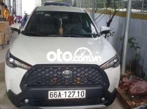 Toyota Corolla Cross Cần Bán Xe  5 chỗ *** 2020 - Cần Bán Xe Corolla Cross 5 chỗ *** giá 760 triệu tại Đồng Tháp