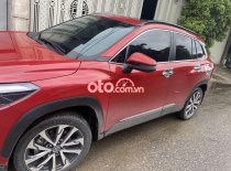 Toyota Corolla Cross Bán   2021 2021 - Bán Toyota Corolla Cross 2021 giá 740 triệu tại Nghệ An