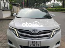 Toyota Venza   2.7 nhập Mỹ full đồ 2011 - Toyota venza 2.7 nhập Mỹ full đồ giá 630 triệu tại Tp.HCM