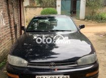 Toyota Camry Camrry 1993 1993 - Camrry 1993 giá 45 triệu tại Phú Thọ