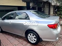 Toyota Corolla  corola xli nhập nhật máy1.6 2008 2008 - Toyota corola xli nhập nhật máy1.6 2008 giá 285 triệu tại Bình Định