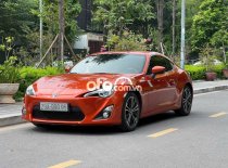 Toyota 86  FT  sx 2012 nhập khẩu nguyên chiếc 2012 - Toyota FT 86 sx 2012 nhập khẩu nguyên chiếc giá 790 triệu tại Hà Nội