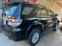 Toyota Fortuner 2014 - Toyota Fortuner 2014 số sàn tại Phú Thọ giá 346 triệu tại Phú Thọ