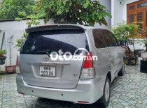 Toyota Innova Cần bán 2008 - Cần bán giá 210 triệu tại Vĩnh Phúc