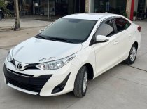 Toyota Vios 2020 - Toyota Vios 2020 số sàn tại Bắc Giang giá 20 triệu tại Bắc Giang