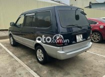 Toyota Zace   2002 xe gia đình,bao chất 2002 - TOYOTA ZACE 2002 xe gia đình,bao chất giá 125 triệu tại Gia Lai