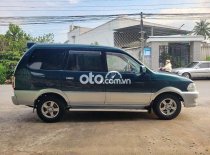 Toyota Zace   2001 2001 - Toyota Zace 2001 giá 85 triệu tại Tiền Giang