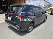 Toyota Veloz BÁN   2022 SỐ TỰ ĐỘNG 2022 - BÁN TOYOTA VELOZ 2022 SỐ TỰ ĐỘNG giá 575 triệu tại Vĩnh Long