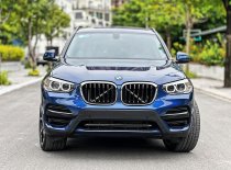 2020 - Odo 3v6 Km, bảo dưỡng Full lịch sử BMW giá 5 tỷ 999 tr tại Hà Nội