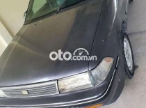 Toyota Corona Cân ban hoăc đôi xe may. 1991 - Cân ban hoăc đôi xe may. giá 38 triệu tại Tp.HCM