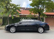 Toyota Camry Bán  2.0E đăng ký 11/2018 chính chủ 2018 - Bán camry 2.0E đăng ký 11/2018 chính chủ giá 690 triệu tại TT - Huế