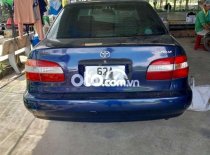Toyota Corolla Cần bán xe  corola 2000 - Cần bán xe toyota corola giá 70 triệu tại Long An