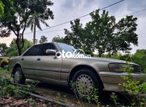 Toyota Cressida Dư xe cần bán   đời 1994 1994 - Dư xe cần bán Toyota Cressida đời 1994 giá 38 triệu tại Hà Nội