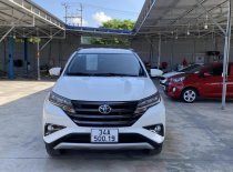 Toyota Rush 2021 - Số tự động giá 555 triệu tại Hải Dương