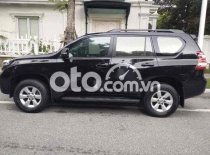 Toyota Land Cruiser Prado BÁN XE   2014 2014 - BÁN XE TOYOTA LAND CRUISER PRADO 2014 giá 1 tỷ tại Hà Nội