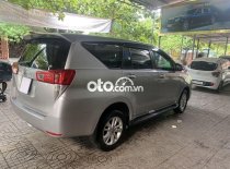 Toyota Innova Bán  E số sàn 2016 một chủ từ đầu. 2016 - Bán innova E số sàn 2016 một chủ từ đầu. giá 380 triệu tại Hà Tĩnh