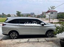 Toyota Veloz Cross Vloz cross TOP Ngọc Trai 7000km 2022 - Vloz cross TOP Ngọc Trai 7000km giá 666 triệu tại Hà Tĩnh