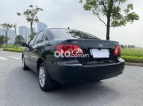 Toyota Corolla Bán xe   nhập Mỹ số tự động đk 2008 2007 - Bán xe Toyota Corolla nhập Mỹ số tự động đk 2008 giá 260 triệu tại Hà Nội