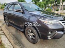Toyota Fortuner Cần Bán  2.4G MT nhập Indo xe chuẩn 2017 - Cần Bán Fortuner 2.4G MT nhập Indo xe chuẩn giá 660 triệu tại An Giang