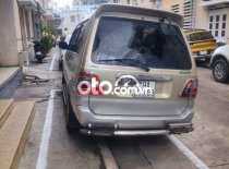 Toyota Zace muon doi xe chay dich vu ra đi em  tam huyet 2005 - muon doi xe chay dich vu ra đi em Zace tam huyet giá 165 triệu tại Khánh Hòa