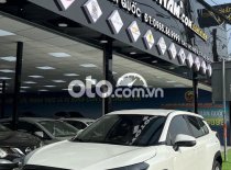 Toyota Corolla Bán   2022 - Bán Toyota Corolla giá 686 triệu tại Tp.HCM