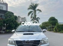 Toyota Hilux   2014 số sàn 1 cầu 2014 - Toyota HiLux 2014 số sàn 1 cầu giá 365 triệu tại Hưng Yên