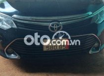 Toyota Camry  2.5Q 2015 2015 - Camry 2.5Q 2015 giá 599 triệu tại Lâm Đồng