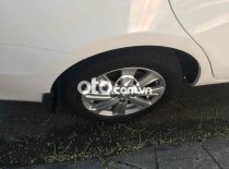 Toyota Vios xe gđ 1đời chủ chưa tì vết 2018 - xe gđ 1đời chủ chưa tì vết giá 370 triệu tại Phú Yên