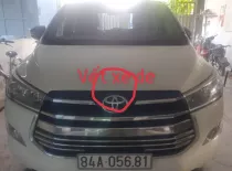 Toyota Innova 2019 - BÁN XE TOYOTA - 2019 XE CHÍNH CHỦ - Giá 560 TRIỆU. giá 560 triệu tại Tp.HCM
