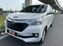 Toyota Avanza 1.3MT 2019 - Cần bán Toyota Avanza 1.3MT đi 20 Vạn ,  xe đẹp không lỗi giá 380 triệu tại Tp.HCM