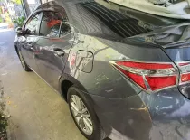 Toyota Corolla Altis 2014 - BÁN XE TOYOTA ALTIS - 2014 - 18G SỐ TỰ ĐỘNG - Giá 395 TRIỆU . giá 395 triệu tại Long An