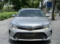 Toyota Camry 2015 - Cần Bán Xe Camy 2.0e Sản Xuất Năm 2015 giá 510 triệu tại Hà Nội