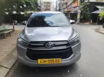 Toyota Innova 2018 - Toyota Innova 2018 2.0E - 70000 km - 470 triệu giá 470 triệu tại Tp.HCM