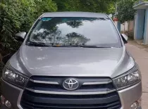 Toyota Innova 2026 - Chính chủ bán xe TOYOTA INNOVA 2.0E sản xuất năm 2016 giá 450 triệu tại Hà Nội