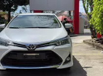 Toyota Corolla Altis 2021 - Cần Bán Xe Altis Sản Xuất Năm 2021 giá 579 triệu tại Hà Nội